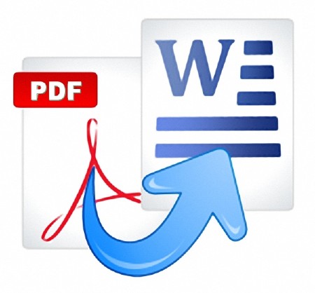 PDF to Word Converter 3.0.3  