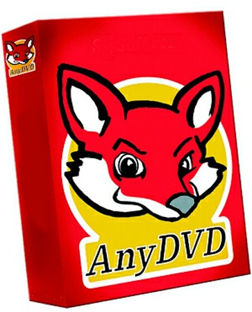 AnyDVD 7.0.2.0
