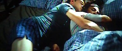 8 ������ �������� (2012/TS)