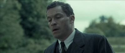 ���������� / The Awakening (2011/BDRip/720p)