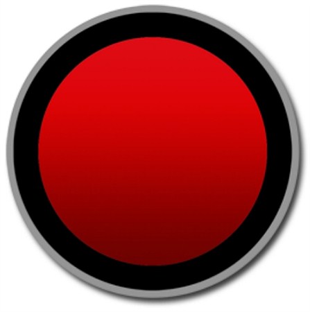 Bandicam 1.7.7.185 (32-bit/64-bit)