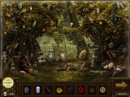 ����� ���� �� NevoSoft Alawar 10.03.2012 (RUS/2012)