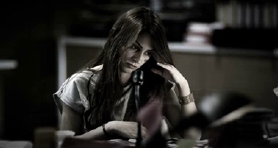 ���� ����������� / Kaybedenler kulubu (2011/DVDRip)