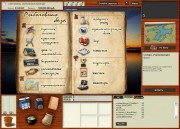 ������� ������� 3.6