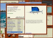 ������� ������� 3.6