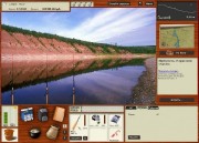 ������� ������� 3.6