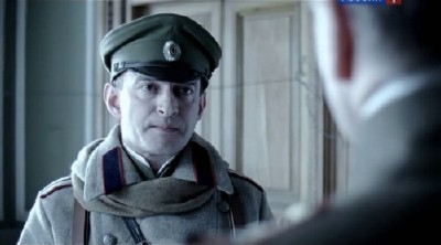 ����� ������� (2012/SATRip)