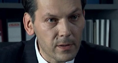 ������������ ������� (2012/SATRip)