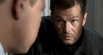 ������������ ������� (2012/SATRip)