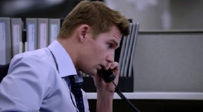 �������� / ATM (2012/DVDRip)