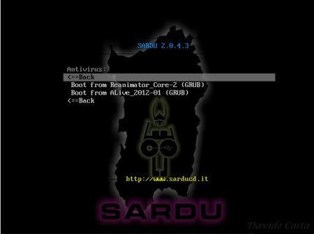 USB DOCTOR 1.1 x86 09.03.2012 (ENG/RUS/2012)