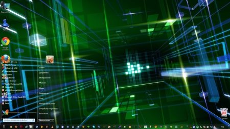 ��������� �� 270 ��� ���������� Windows 7 (��������� 12.03.2012)