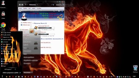 ��������� �� 270 ��� ���������� Windows 7 (��������� 12.03.2012)