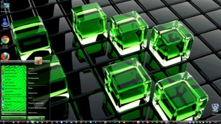 ��������� �� 270 ��� ���������� Windows 7 (��������� 12.03.2012)