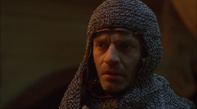 ��������� ������ / Dark Relic (2010/HDRip)