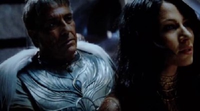 ���� ������ / John Carter (2012/TS/PROPER/V2/1400Mb/700Mb)