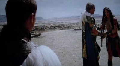 ���� ������ / John Carter (2012/TS/PROPER/V2/1400Mb/700Mb)