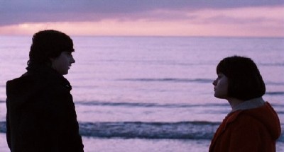 ��������� / Submarine (2010/HDRip)