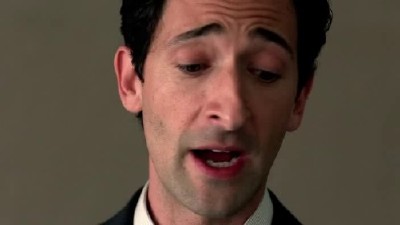 ������� �� ������ / Detachment (2011/DVDRip)