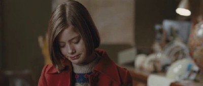 ���: ������������� ����� / Eva (2011/DVDRip)