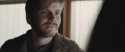 ���: ������������� ����� / Eva (2011/DVDRip)