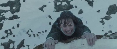 ���: ������������� ����� / Eva (2011/DVDRip)