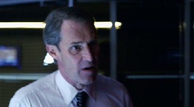 ����������� / Super Tanker (2011/HDRip)