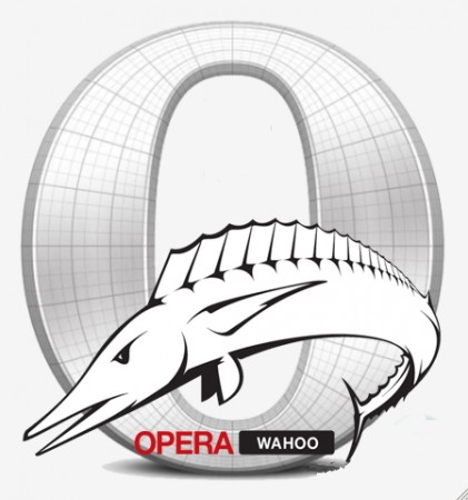 Opera Next 12.00.1328 Portable *PortableAppZ*
