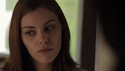 ��������� ���� / Wyatt Earp's Revenge (2012/DVDRip)