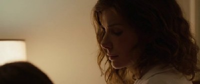 ����� ������ � ����������� ������ / Extremely Loud & Incredibly Close (2011/HDRip)