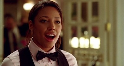 ���� / The Sitter [UNRATED] (2011/HDRip)