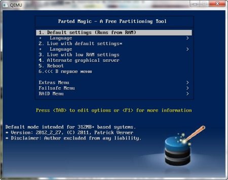 USB universal FINAL(16.03.2012)