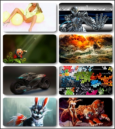 ����������� ����� / 265 HQ pictures