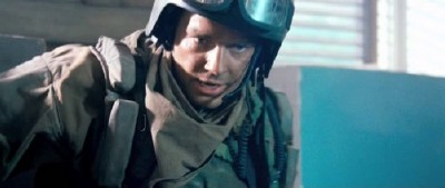 ������. �������� (2012/DVDRip)