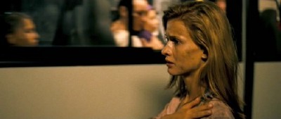 ������. �������� (2012/DVDRip)