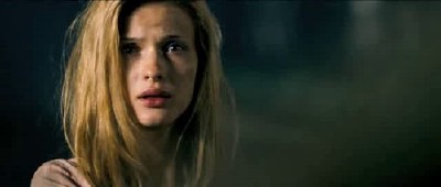 ������. �������� (2012/DVDRip)