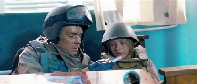 ������. �������� (2012/DVDRip)