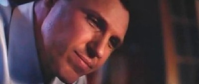 ��� ��� ��������! (2012/CAMRip)