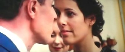 ��� ��� ��������! (2012/CAMRip)