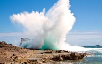 Compilation Wallpapers for desktop - ���� �� ������� ���� - Pack 508