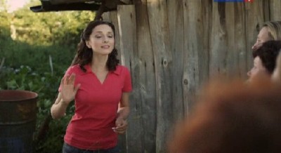 ��������� �������� (2012/SATRip)