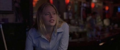 �������� � �������� / See You in September (2010/HDRip)