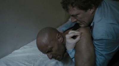 ����������� R / R (2010/DVDRip)