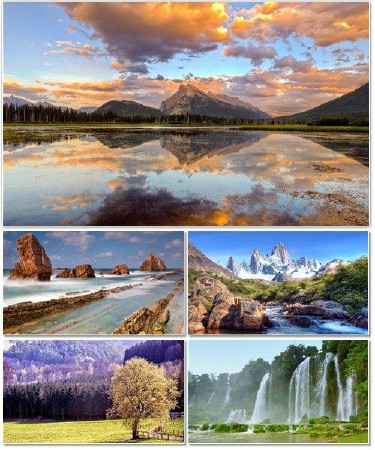 ��������� ������� - ������� ����� ��� �������� �����. Pack 30