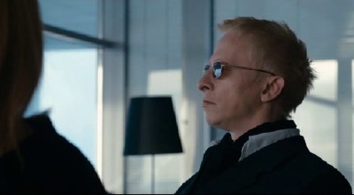 ����.�� (2009/SATRip/700Mb)