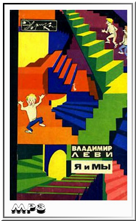 �. �. ����. � � �� (����������)