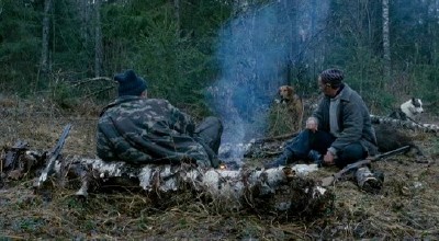 ������� (2011/WEBRip)
