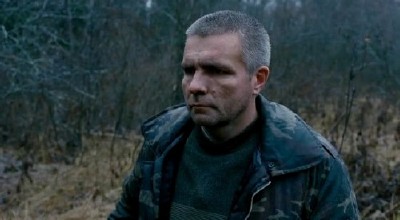 ������� (2011/WEBRip)