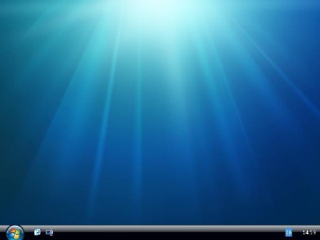 Windows XP Alternative v.12.3 (���� 2012)