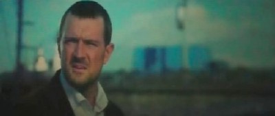 ���� / ���� (2012/CAMRip)